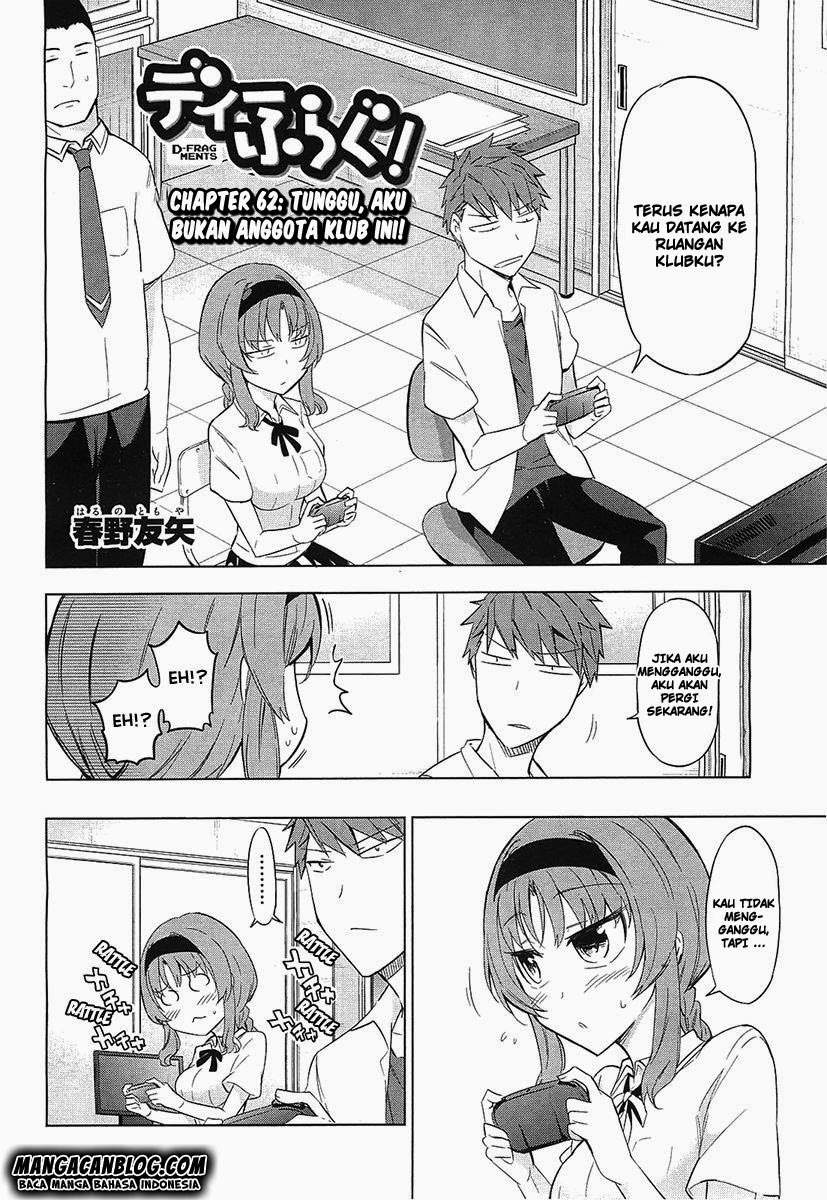 D-Frag Bab 62 halaman 3