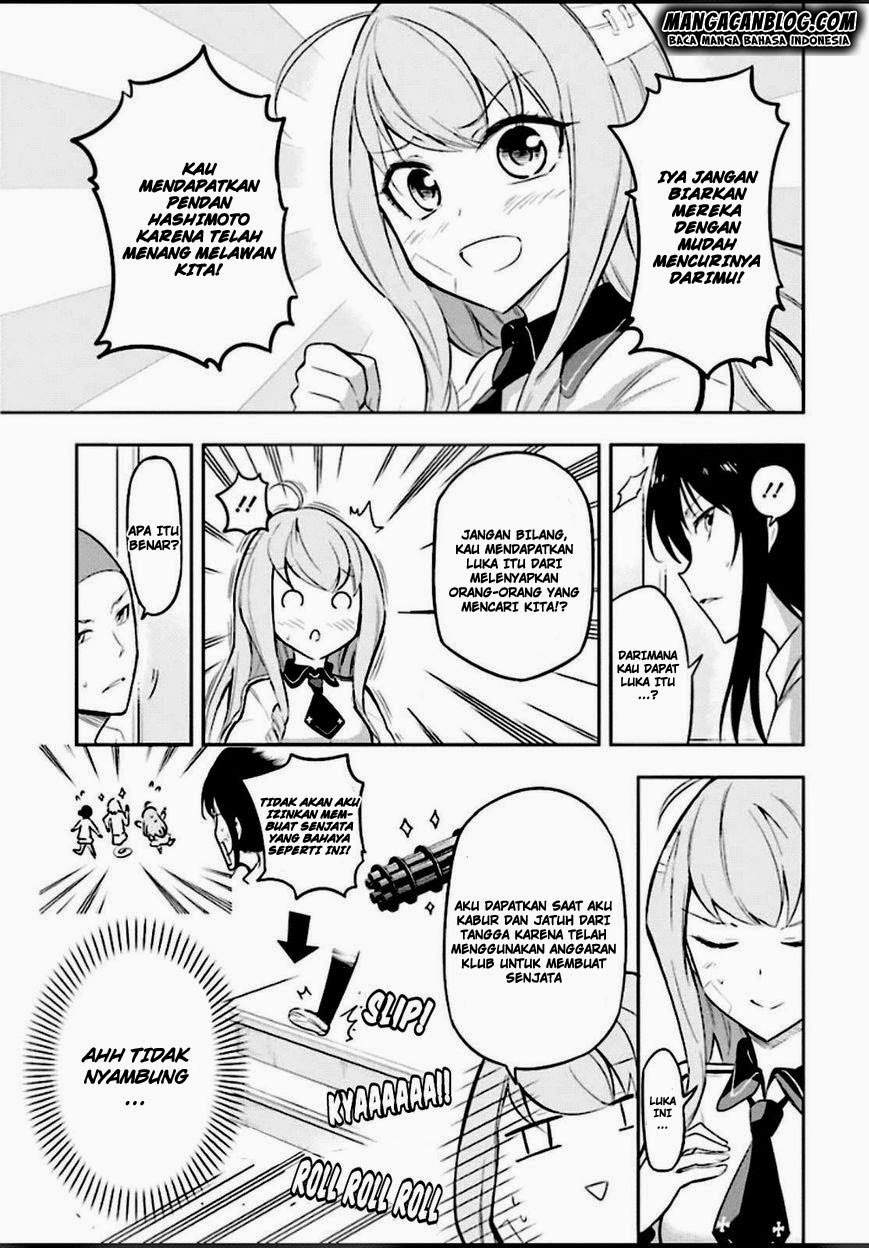 D-Frag Bab 65 halaman 4