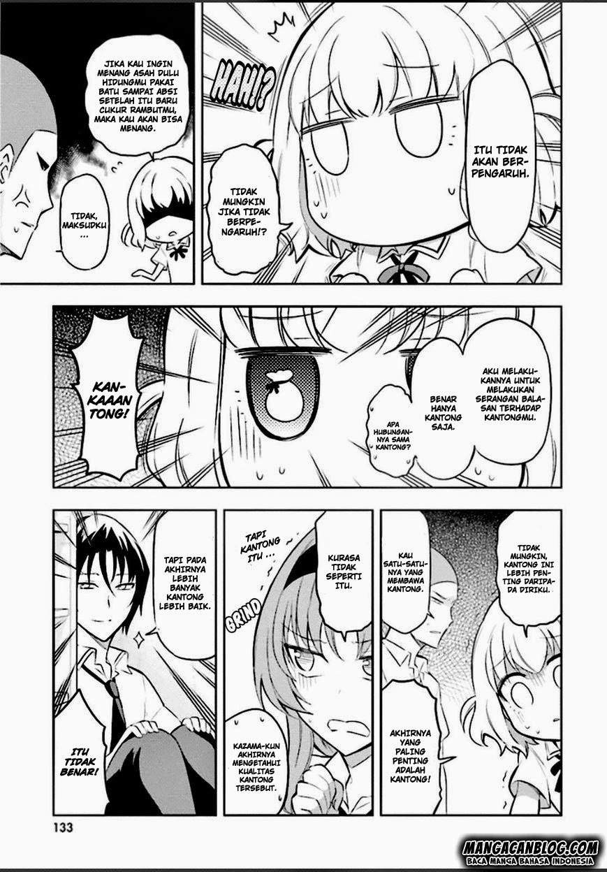 D-Frag Bab 65 halaman 12