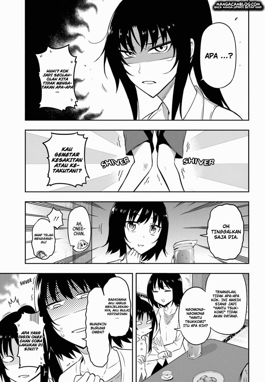 D-Frag Bab 69 halaman 4