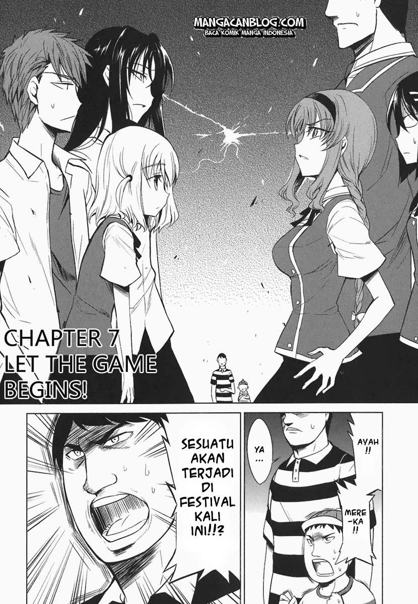 D-Frag Bab 7 halaman 2