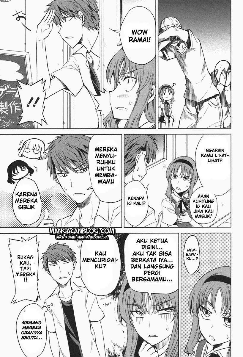 D-Frag Bab 7 halaman 7