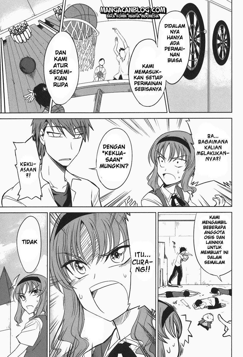 D-Frag Bab 7 halaman 13