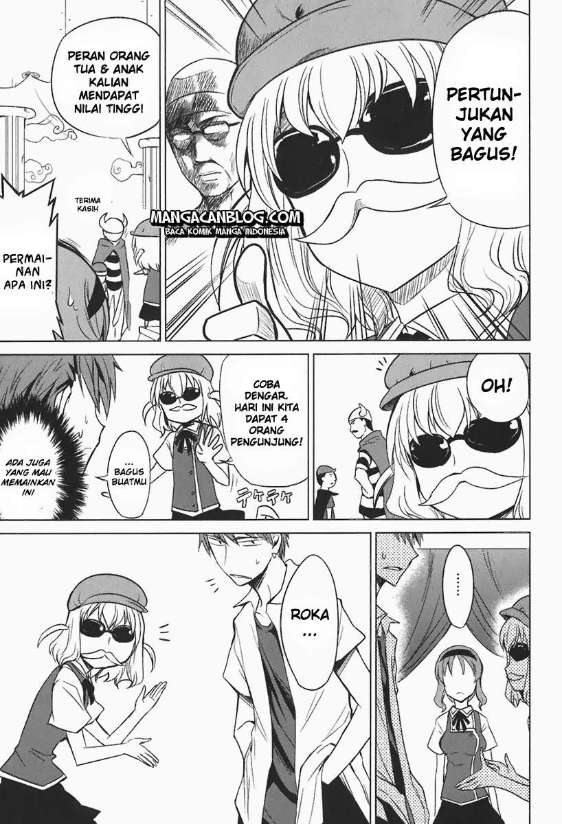 D-Frag Bab 7 halaman 19