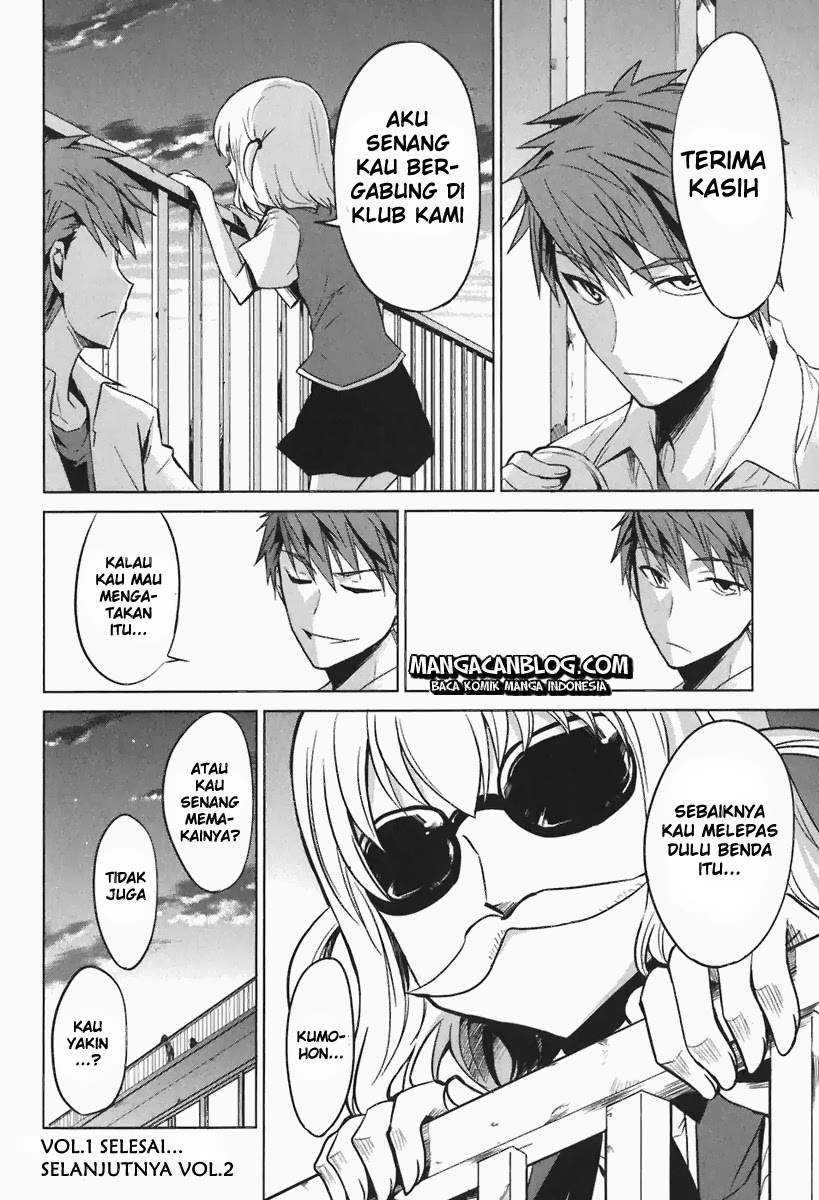 D-Frag Bab 7 halaman 24
