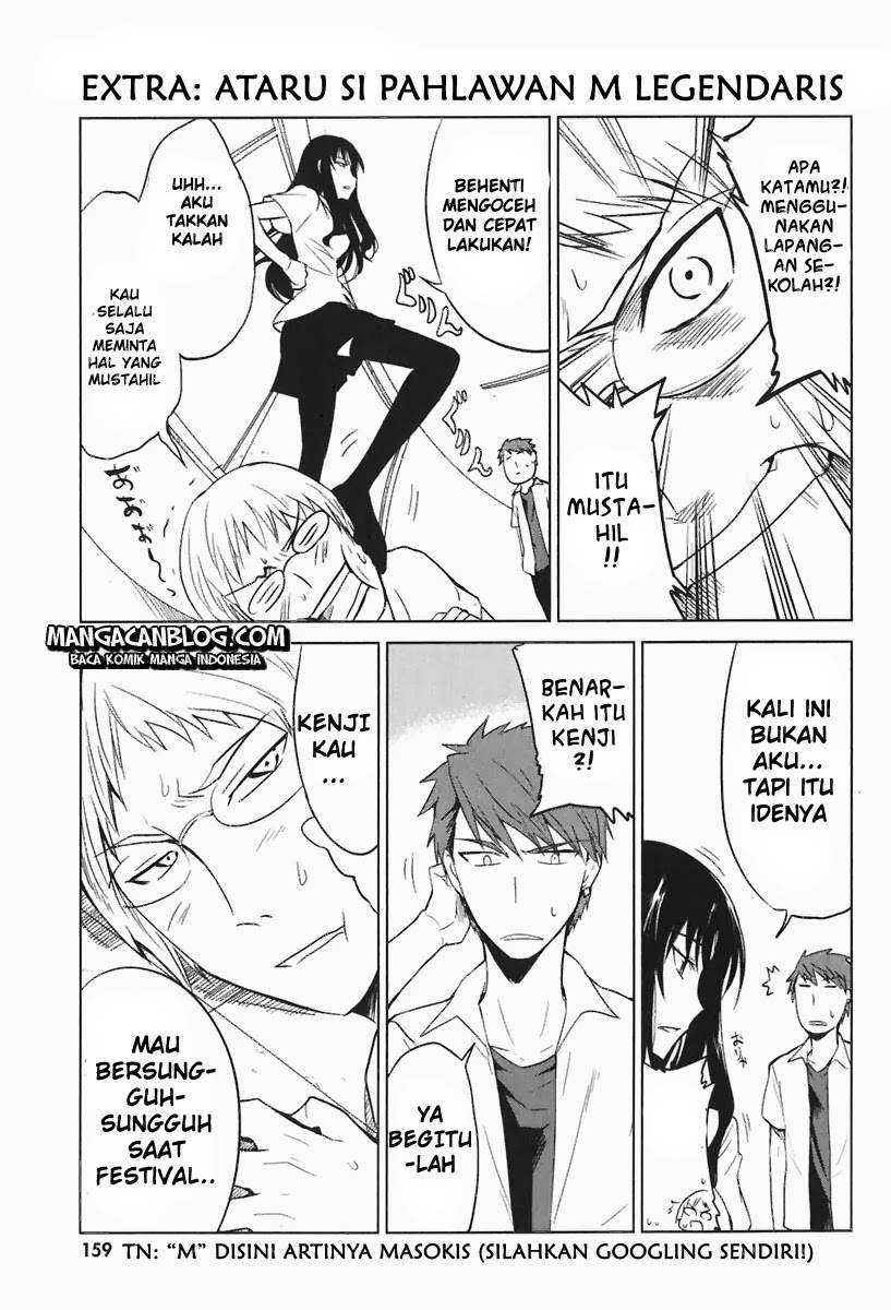 D-Frag Bab 7 halaman 25