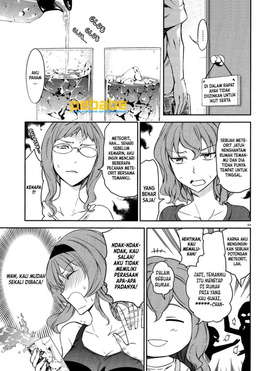 D-Frag Bab 81 halaman 4