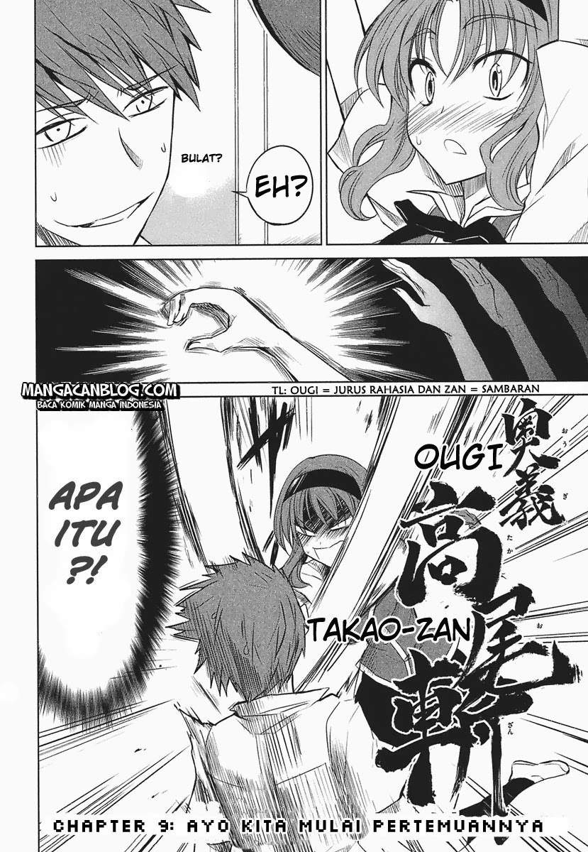 D-Frag Bab 9 halaman 2
