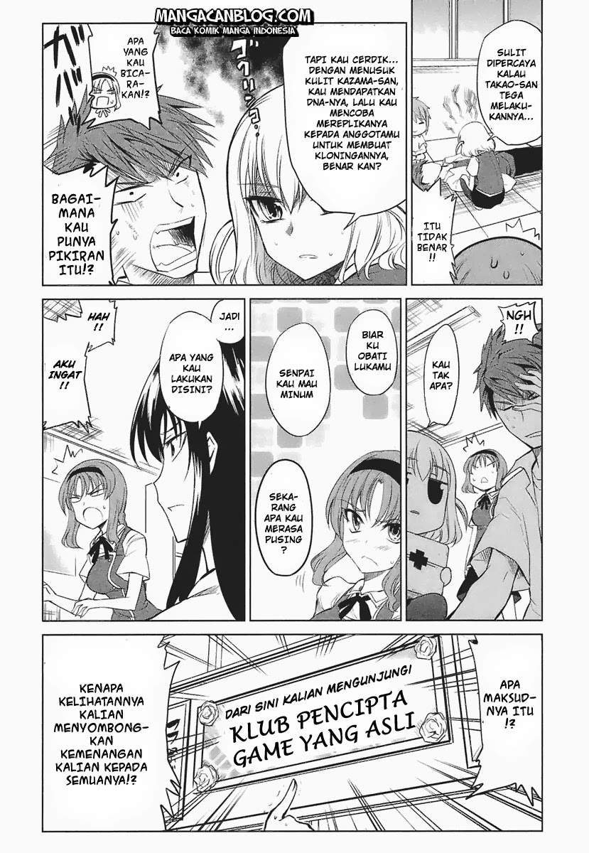 D-Frag Bab 9 halaman 4