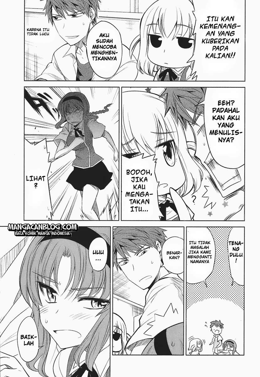 D-Frag Bab 9 halaman 5