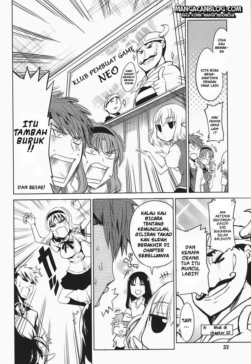 D-Frag Bab 9 halaman 6