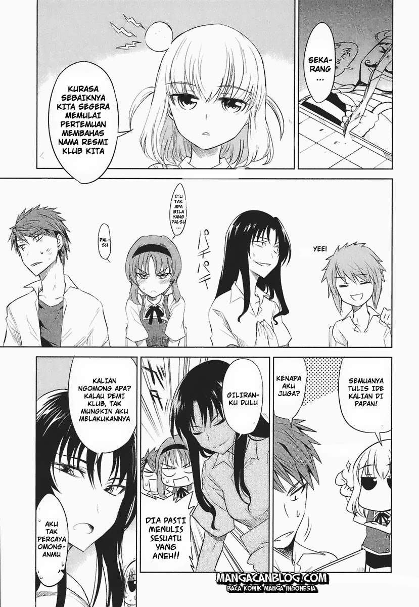 D-Frag Bab 9 halaman 7