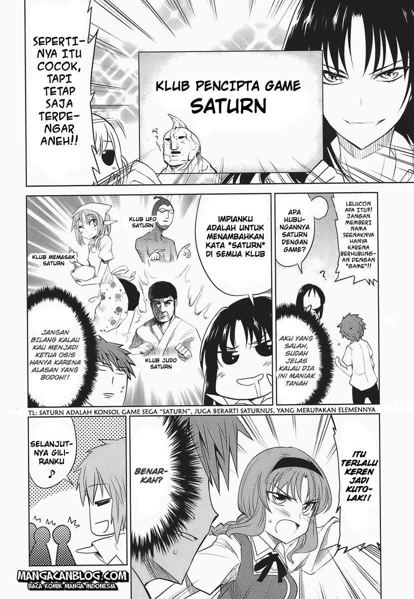 D-Frag Bab 9 halaman 8