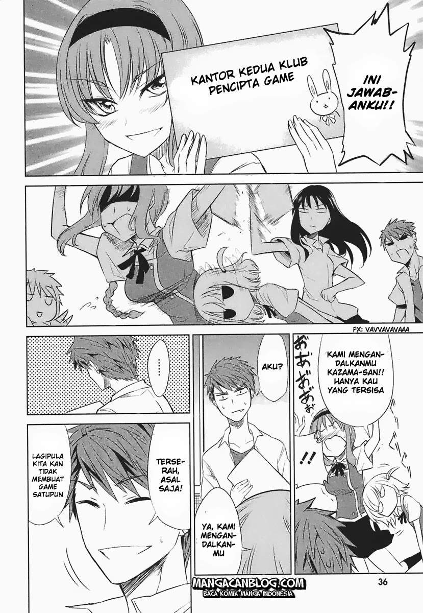 D-Frag Bab 9 halaman 10