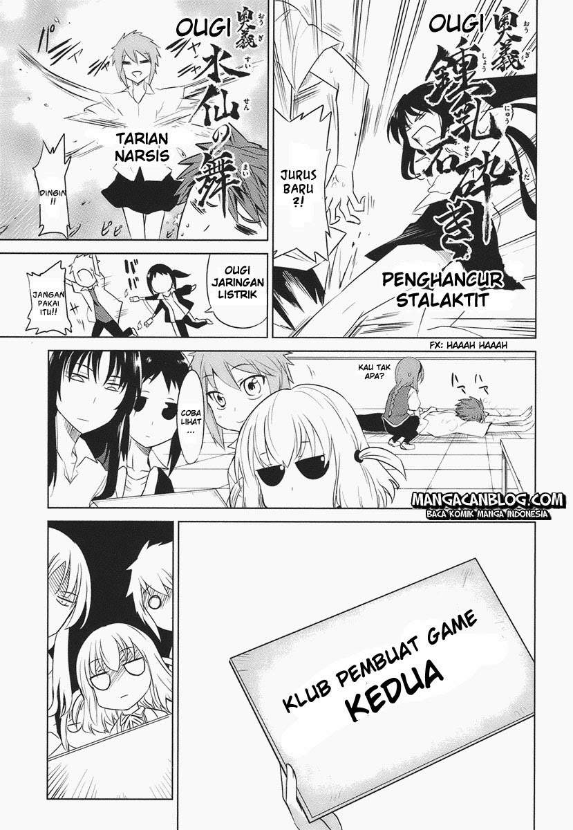 D-Frag Bab 9 halaman 11