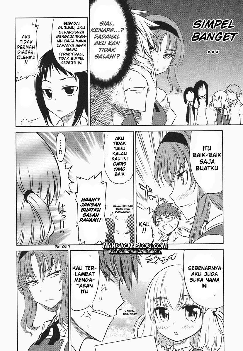 D-Frag Bab 9 halaman 12