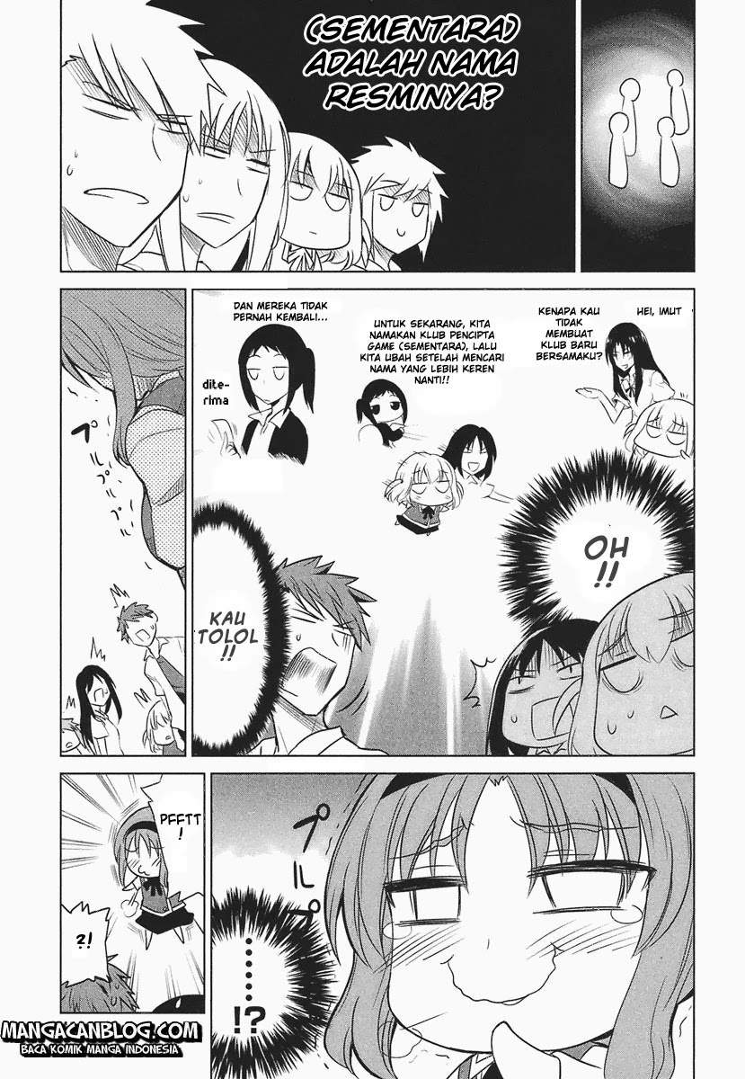 D-Frag Bab 9 halaman 15