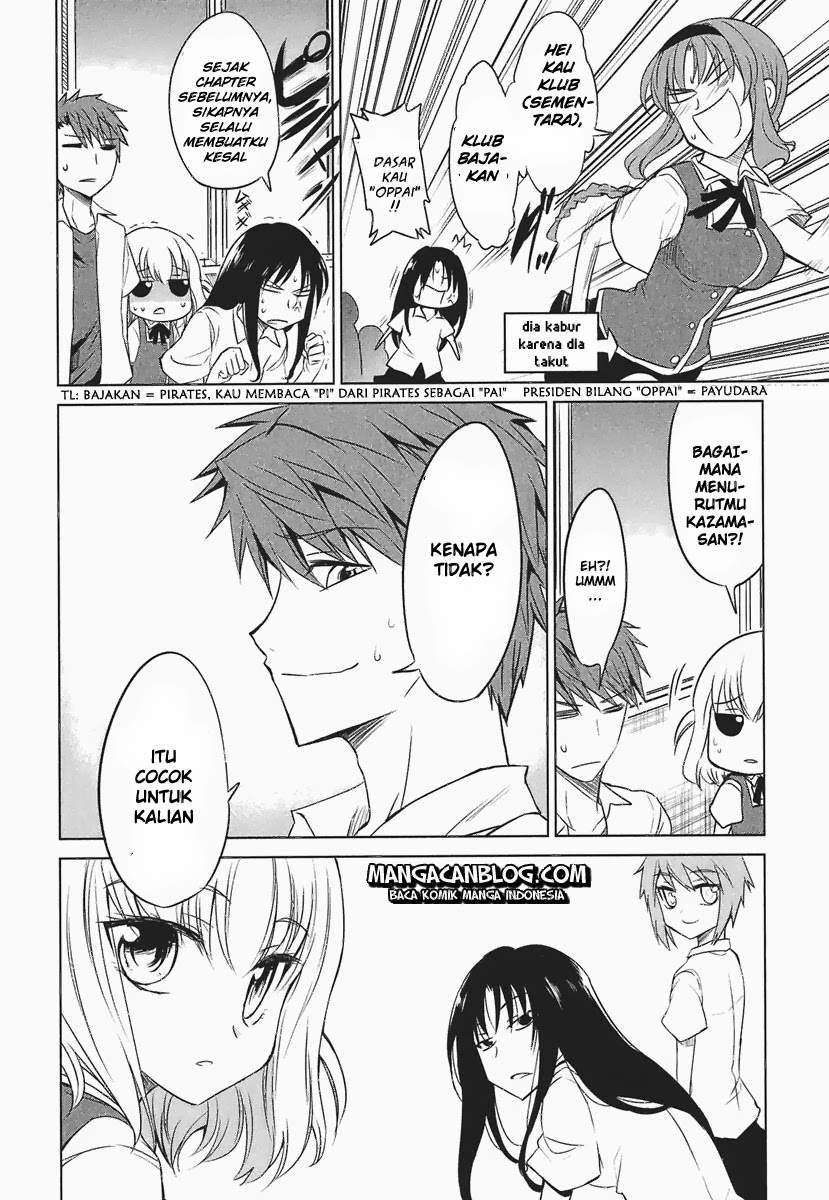 D-Frag Bab 9 halaman 16