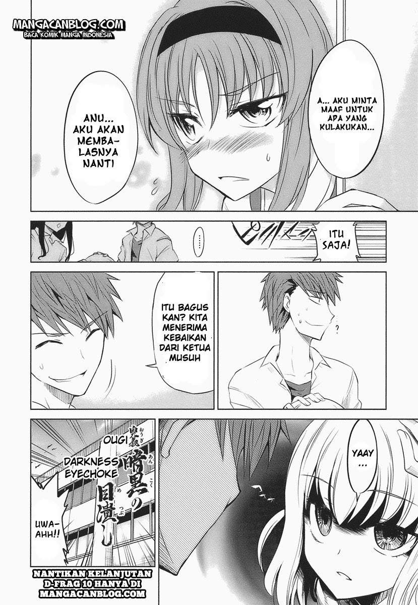 D-Frag Bab 9 halaman 18