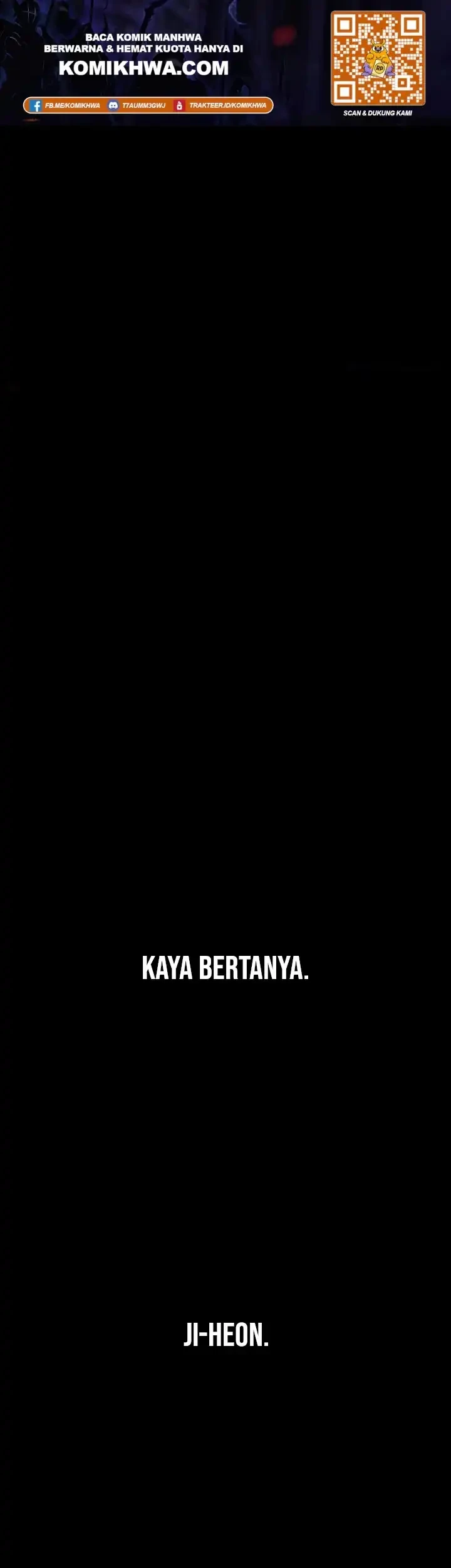 D Minus Bab 1 halaman 1