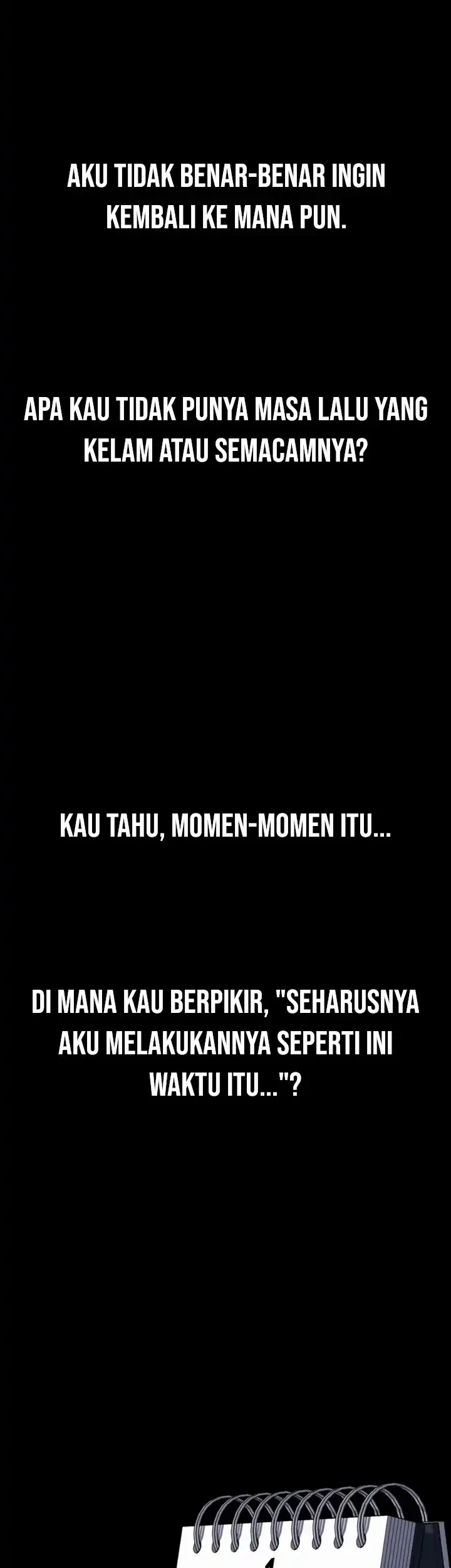 D Minus Bab 1 halaman 3