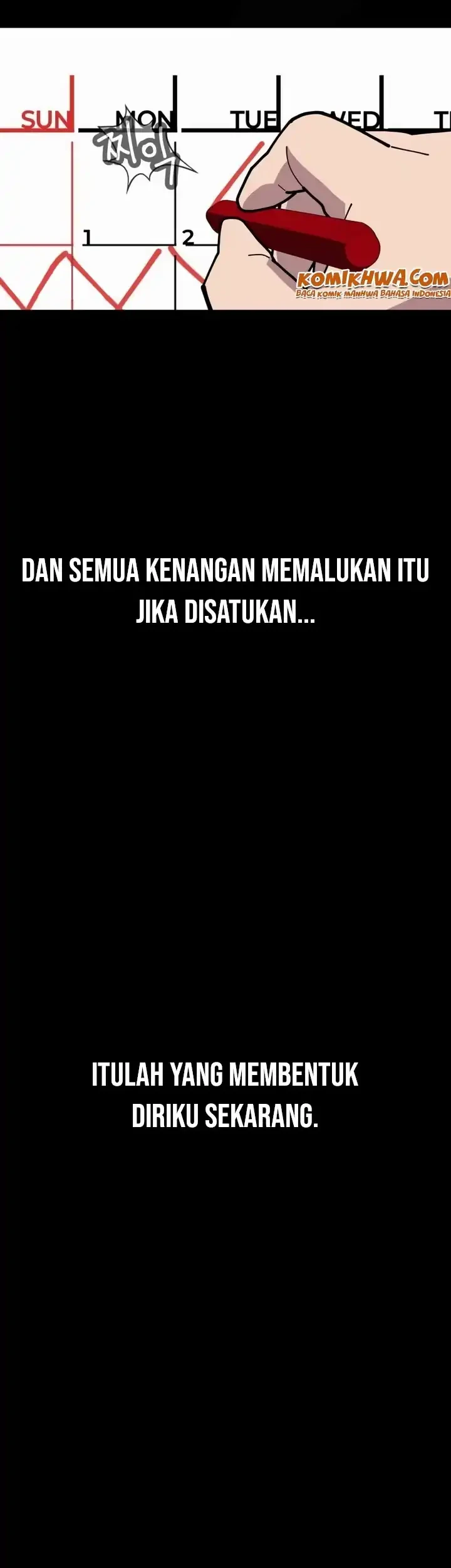 D Minus Bab 1 halaman 6