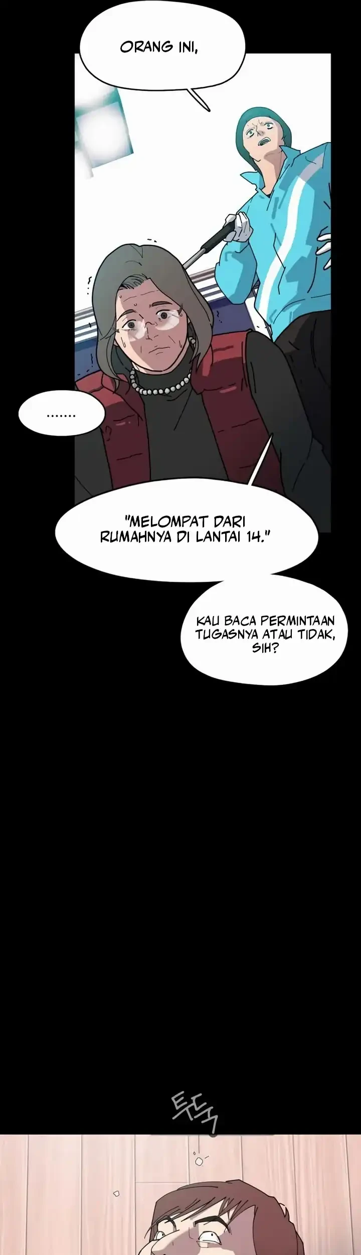 D Minus Bab 1 halaman 19
