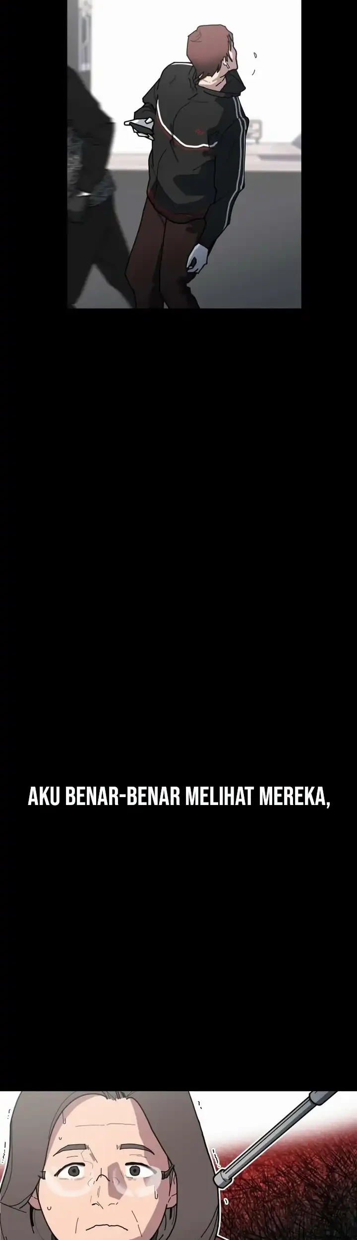 D Minus Bab 1 halaman 25