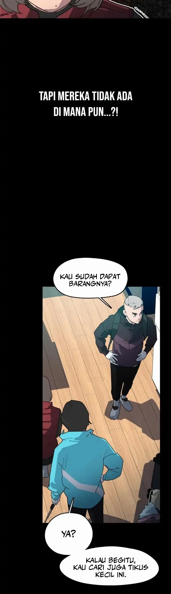 D Minus Bab 1 halaman 26