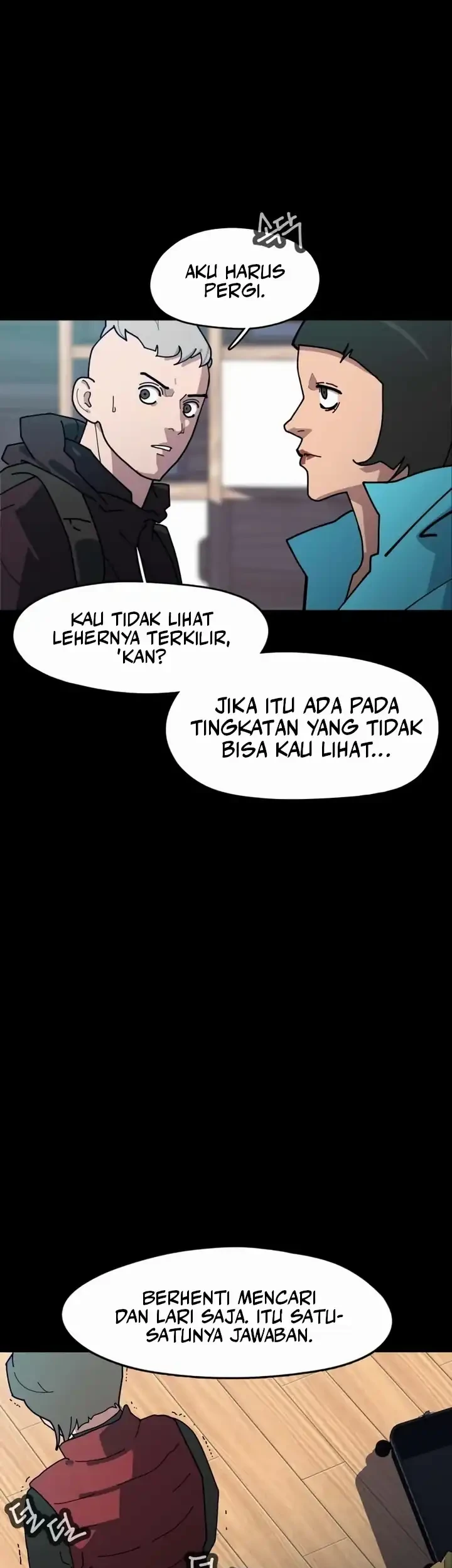 D Minus Bab 1 halaman 28