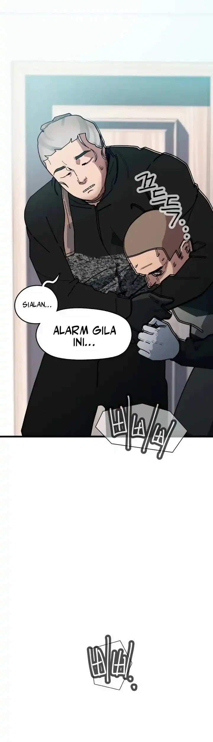 D Minus Bab 1 halaman 36