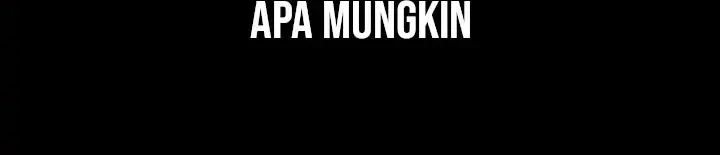 D Minus Bab 1 halaman 57