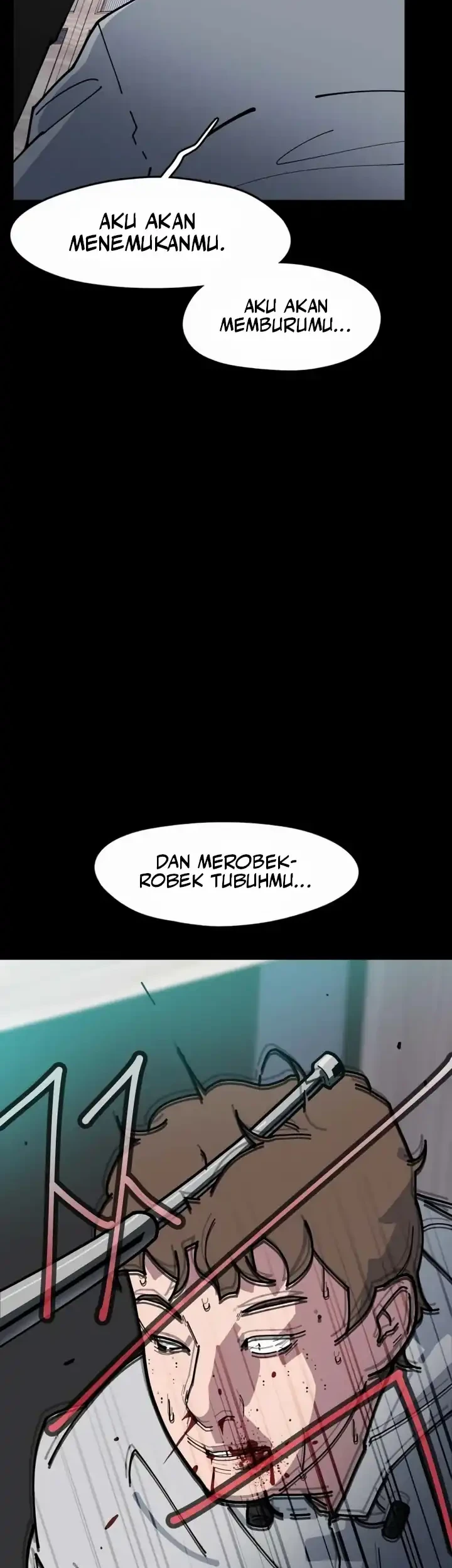 D Minus Bab 1 halaman 72