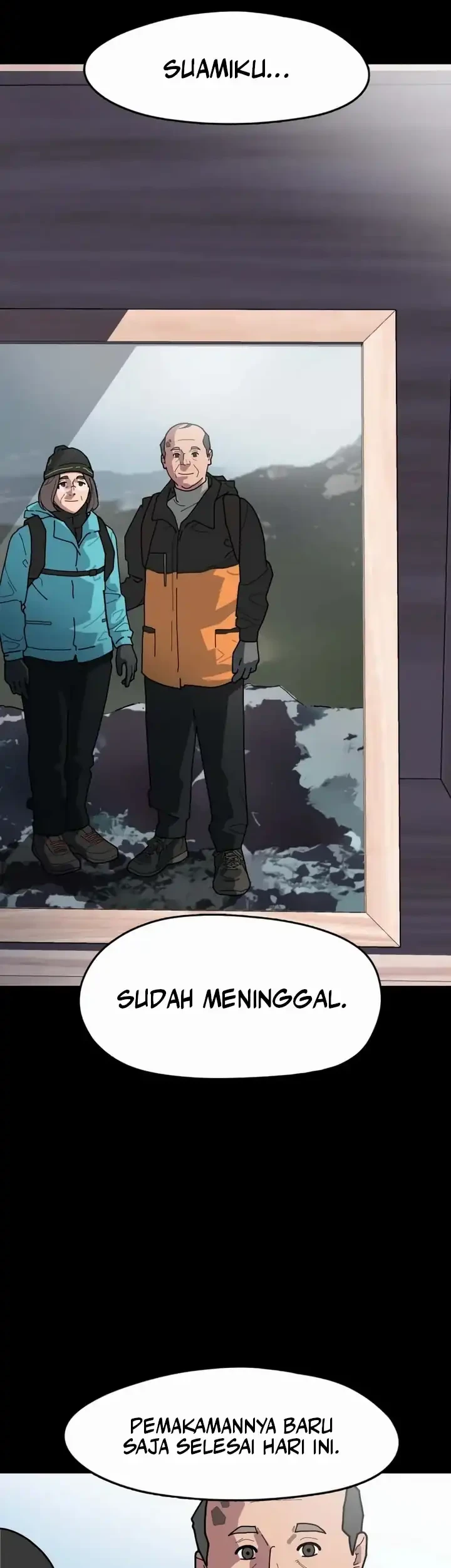 D Minus Bab 1 halaman 86
