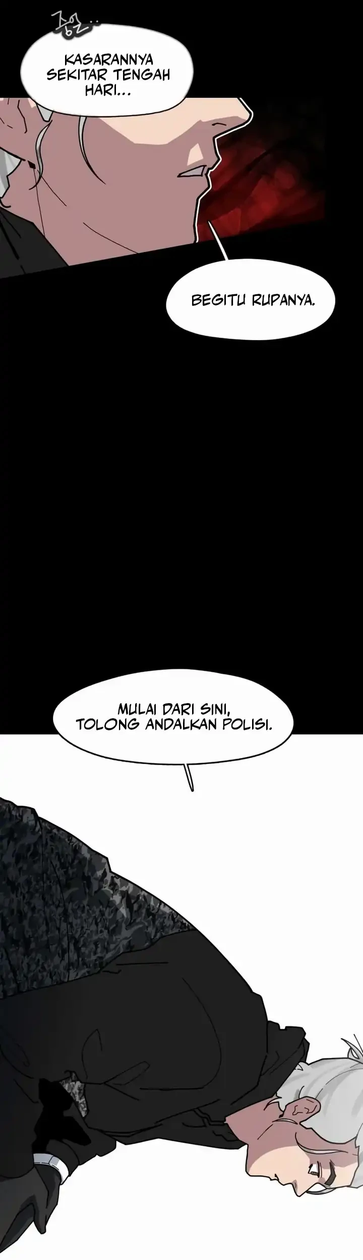 D Minus Bab 1 halaman 90
