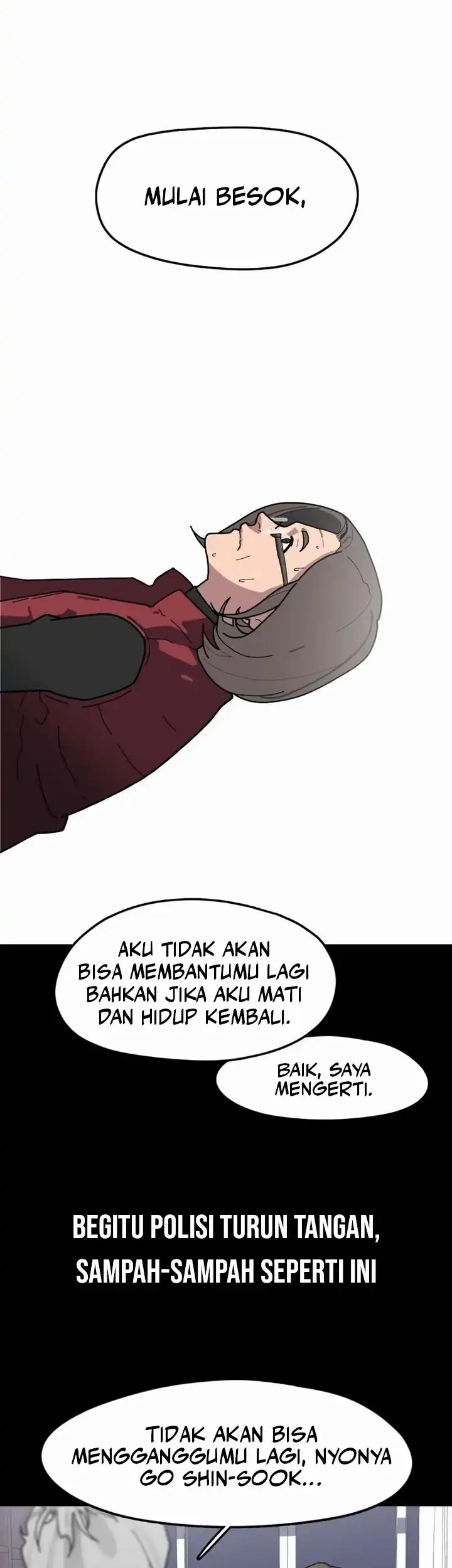 D Minus Bab 1 halaman 91