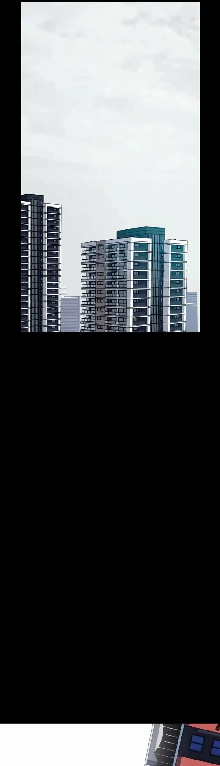 D Minus Bab 1 halaman 102