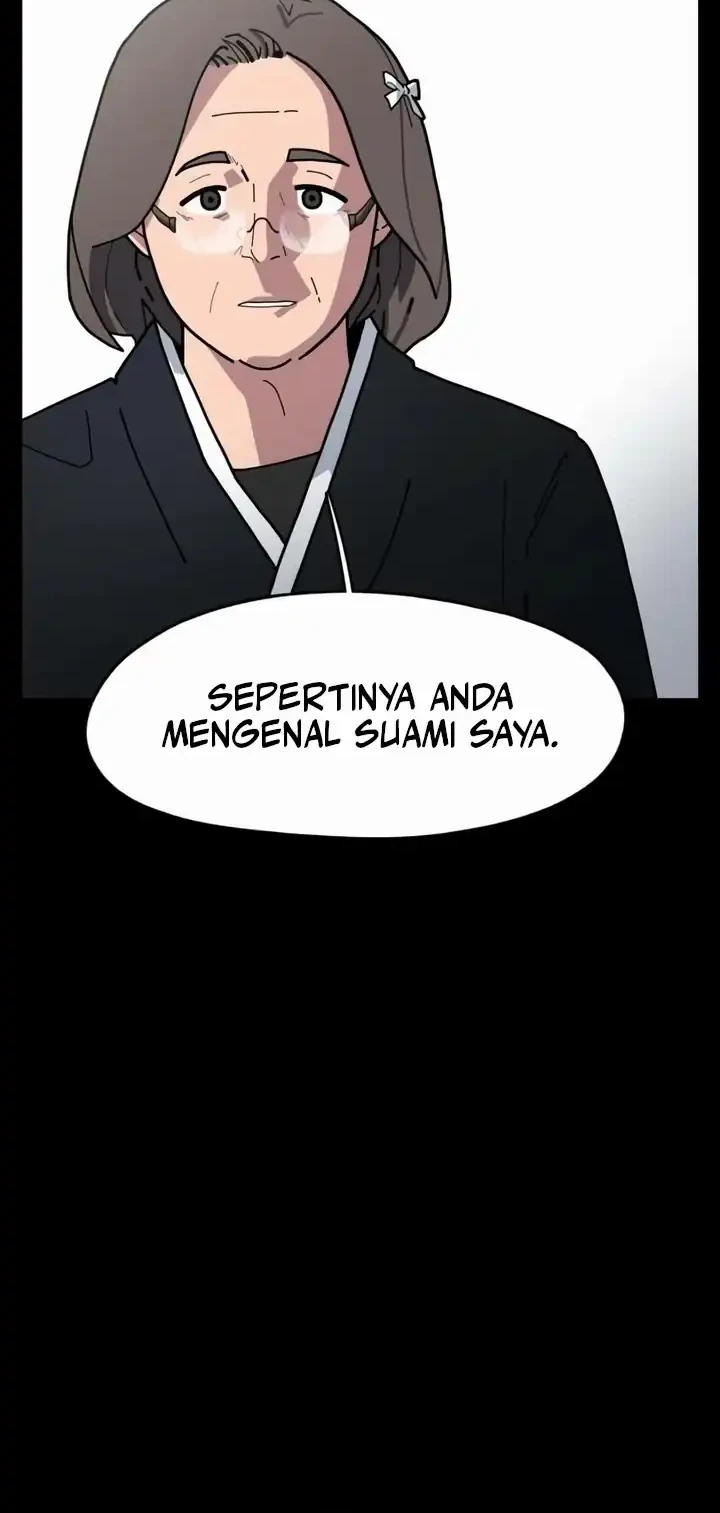 D Minus Bab 1 halaman 114