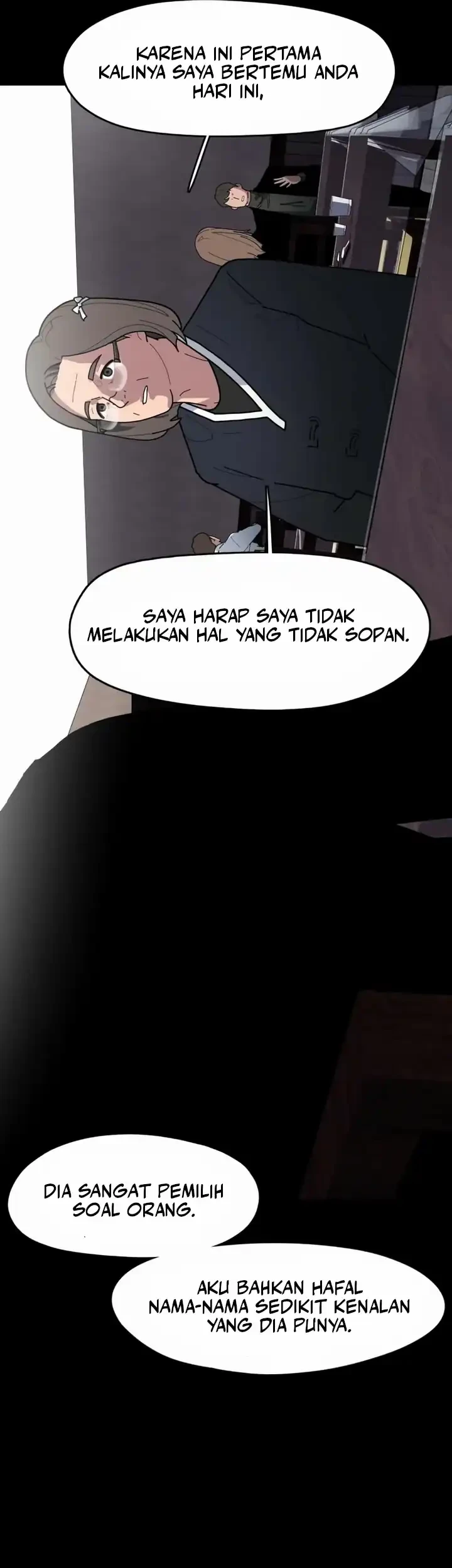 D Minus Bab 1 halaman 115