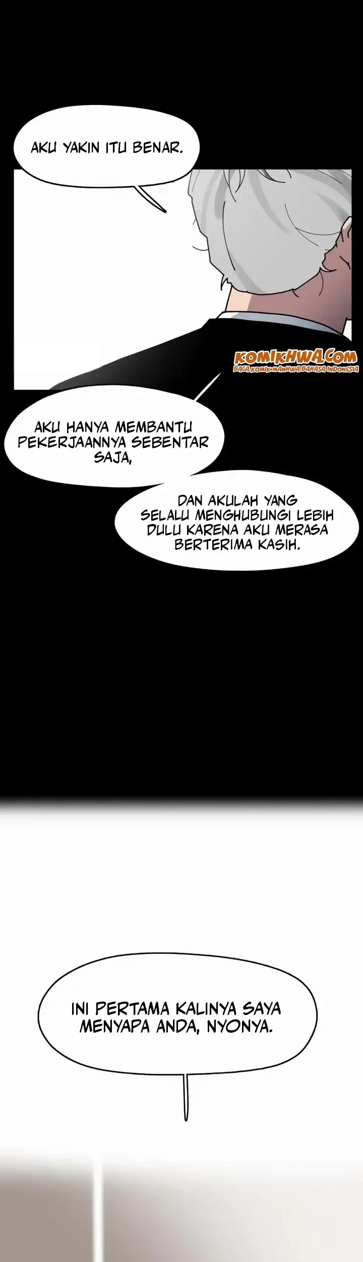 D Minus Bab 1 halaman 116