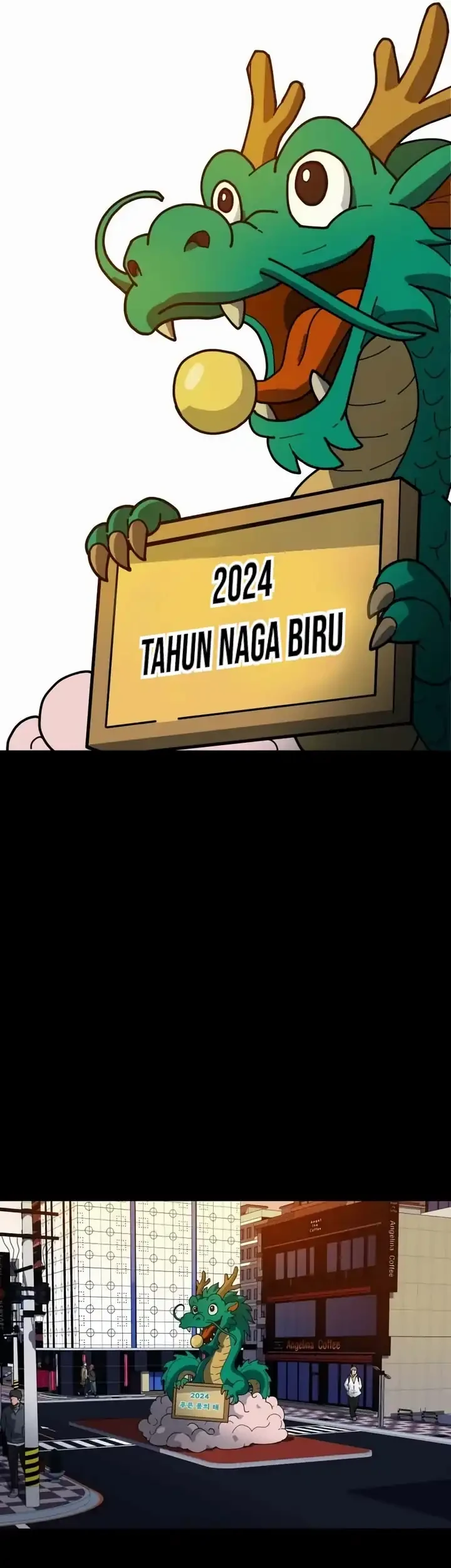 D Minus Bab 1 halaman 120