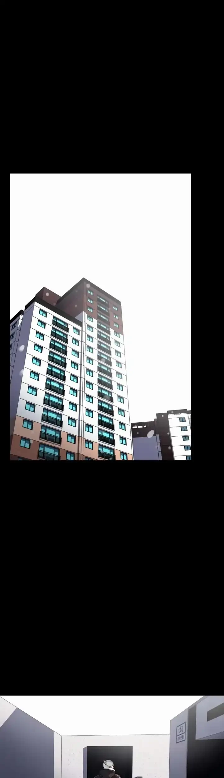 D Minus Bab 1 halaman 125