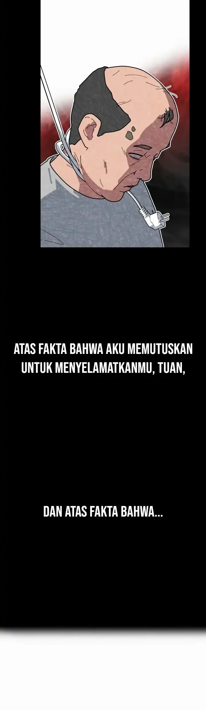D Minus Bab 1 halaman 138