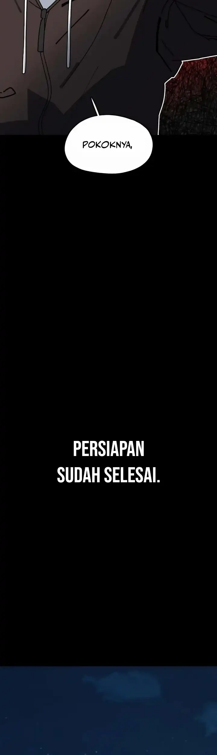 D Minus Bab 1 halaman 150