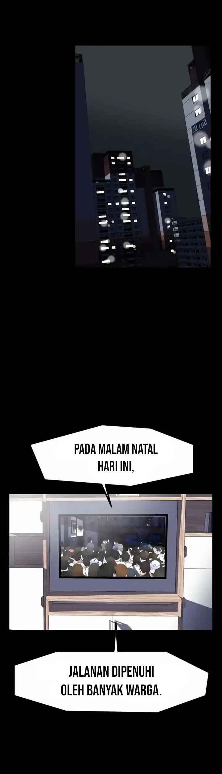 D Minus Bab 1 halaman 154
