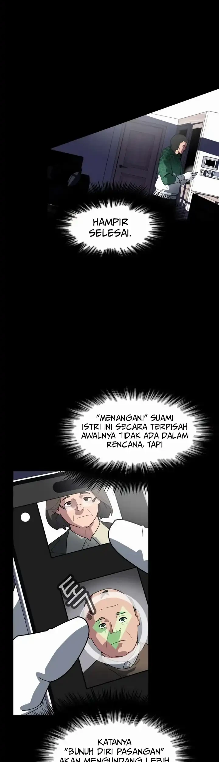 D Minus Bab 1 halaman 173