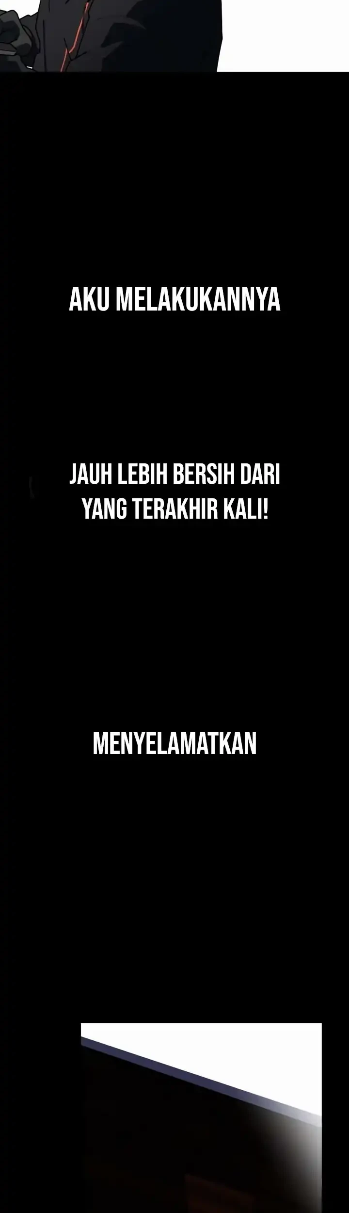 D Minus Bab 1 halaman 209