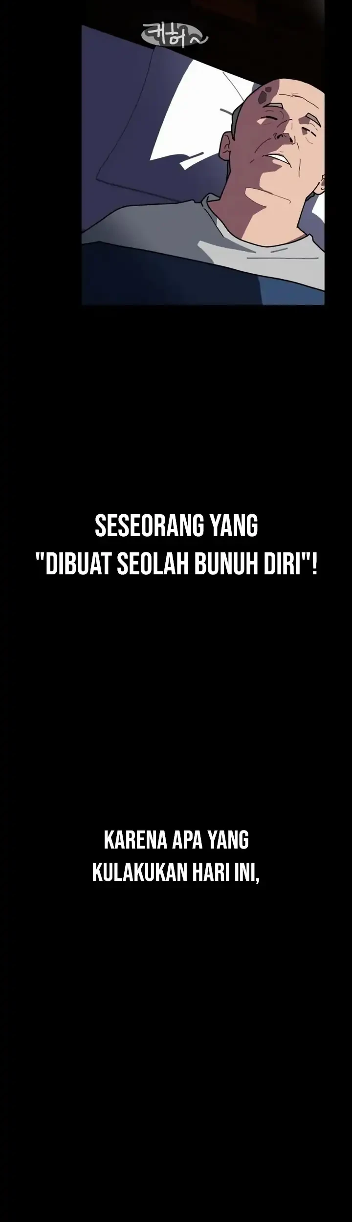 D Minus Bab 1 halaman 210