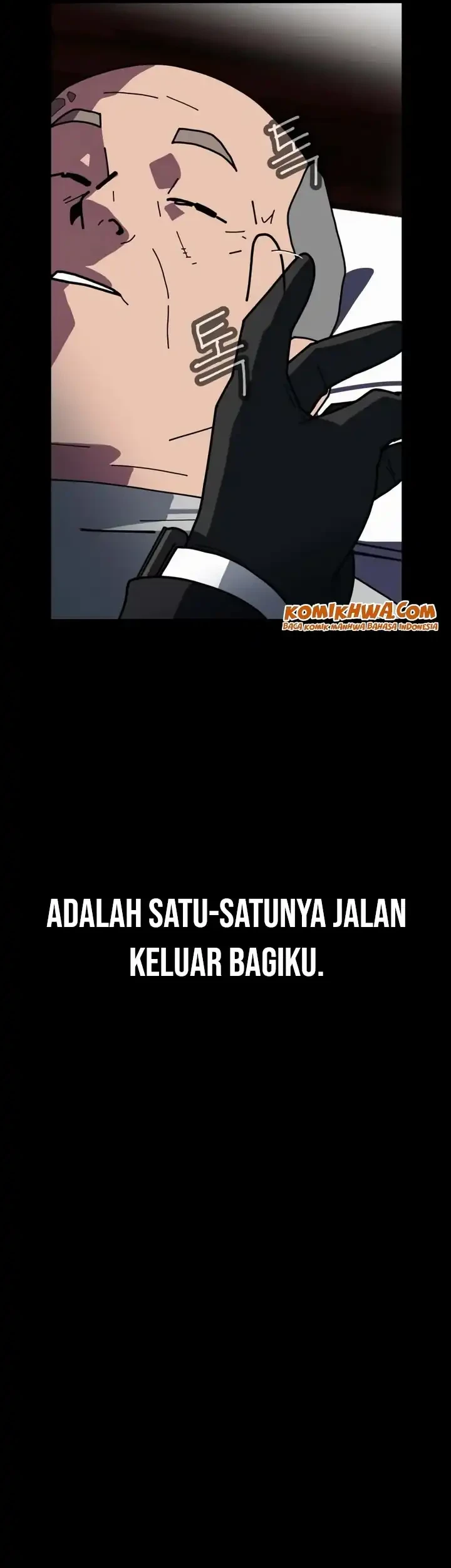 D Minus Bab 1 halaman 215