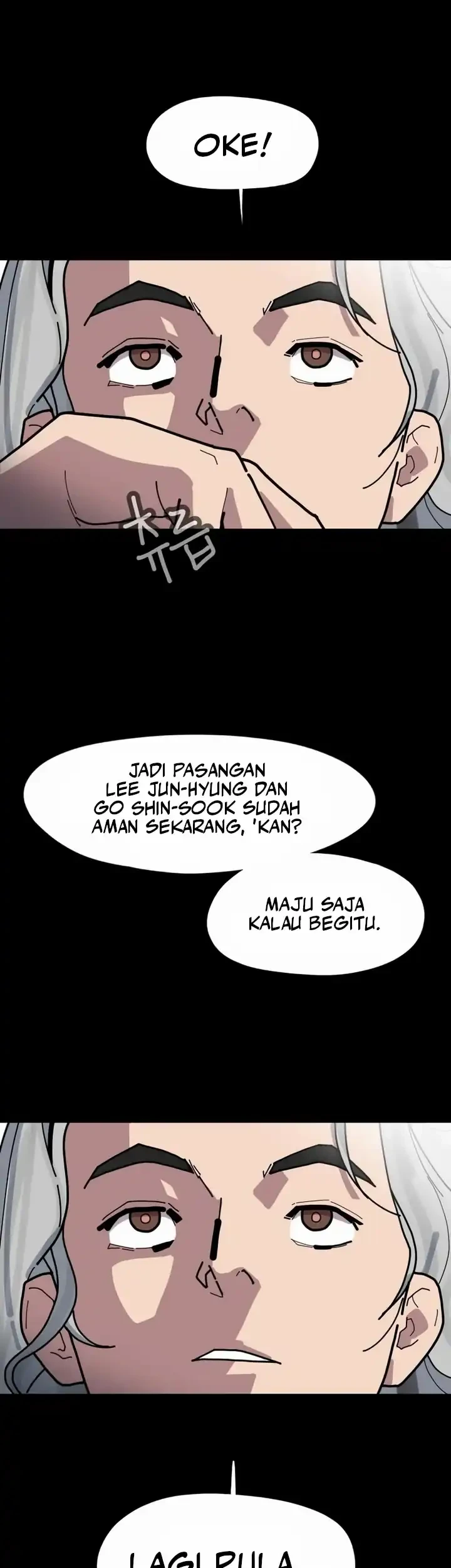 D Minus Bab 1 halaman 223